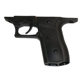 KT Chaser Eraser Paintball Pistol Replacement COMPOSITE Trigger Frame KTP8003